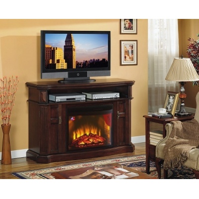      InterFlame JAZZ   SpectraFire 28 -      - "  "