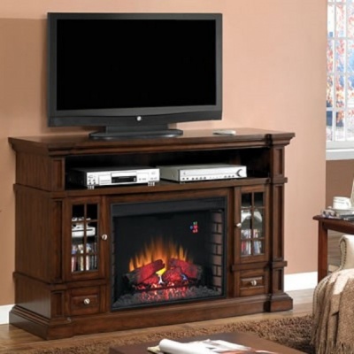      InterFlame BELMONT   SpectraFire 28 -      - "  "