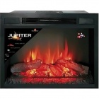  InterFlame Blanc   Sirius 30 LED FX