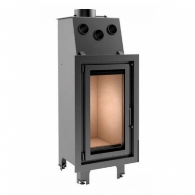 ����� ��� ������ Kratki Ala - ������ �� ����������� ���� � ��������-�������� "��� � ����"