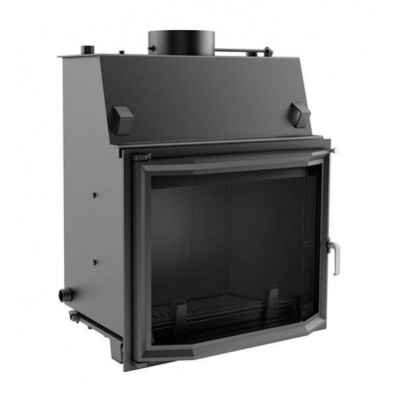    Kratki Amelia/PR/PW/24/W -      - "  "