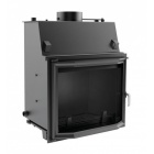   Kratki Amelia/PR/PW/24/W