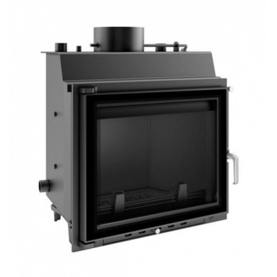    Kratki Antek/PW/8/GLASS ( ) -      - "  "