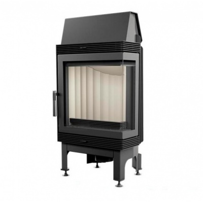    Kratki Blanka/P/BS -      - "  "