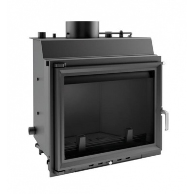    Kratki Eryk/PW/10/W -      - "  "