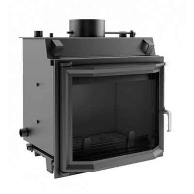    Kratki Maja/PR/PW/12/W -      - "  "