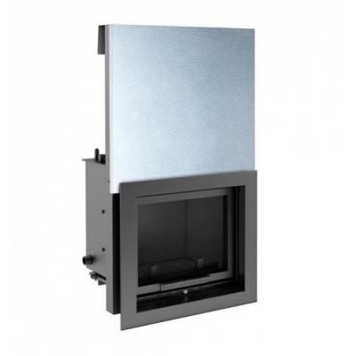    Kratki Maja/PW/12/G/W -      - "  "