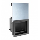   Kratki Maja/PW/12/G/W