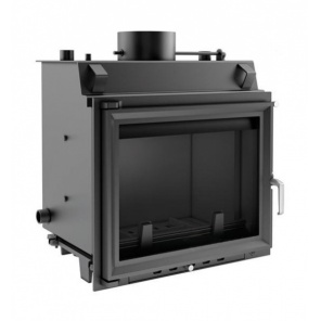 Дровяная топка Kratki Maja/PW/12W Дровяная топка Kratki Maja/PW/12W