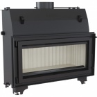   Kratki Mila/PW/24/W