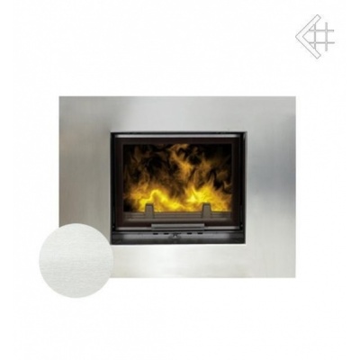 Облицовка для топок Kratki для топок Zuzia/G и Eryk/G - купить по специальной цене в интернет-магазине "Уют в доме"