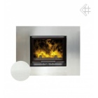 Каминный портал Kratki для топок Zuzia/G и Eryk/G