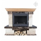 �������� ��������� Kratki Rimini ��� Maja/Antek