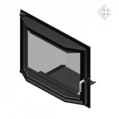 Kratki для топок Amelia/Felix призма - купить по специальной цене в интернет-магазине "Уют в доме"