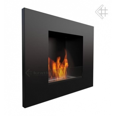 ��������� �������� Kratki QUAT - ������ �� ����������� ���� � ��������-�������� "��� � ����"