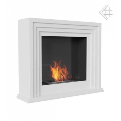 Напольный биокамин Kratki QUAERERE - купить по специальной цене в интернет-магазине "Уют в доме"