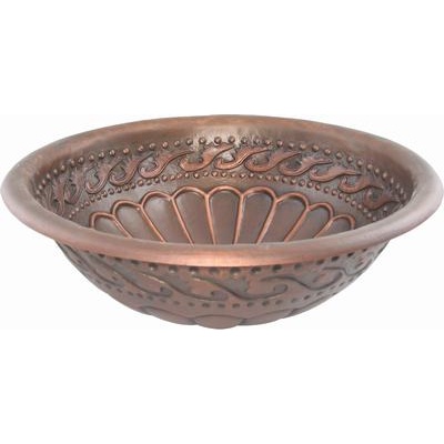   Bronze de Luxe R303 -      - "  "