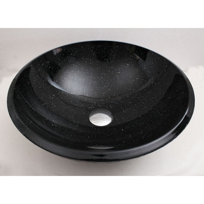   Bronze de Luxe 14161 -      - "  "