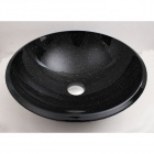   Bronze de Luxe 14161