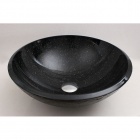   Bronze de Luxe 14161