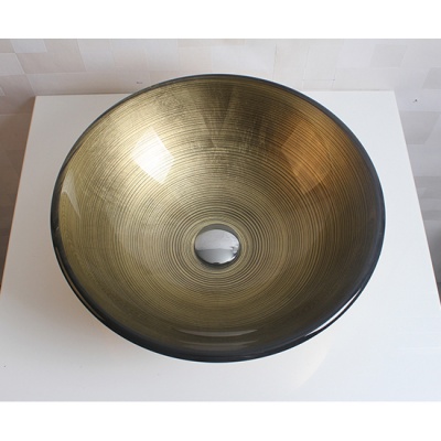  Bronze de Luxe 09010 -      - "  "