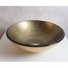   Bronze de Luxe 09010