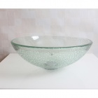   Bronze de Luxe 09188