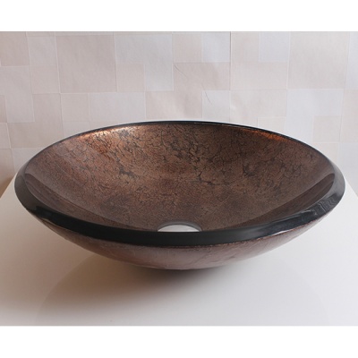   Bronze de Luxe 140134 -      - "  "