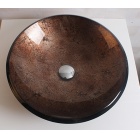   Bronze de Luxe 140134