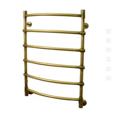  Bronze de Luxe  -      - "  "