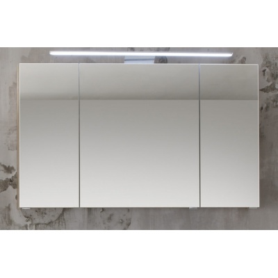   Pelipal Solitaire 72   -      - "  "