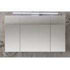   Pelipal Solitaire 72  