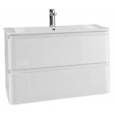    Pelipal Solitaire 54.2  -      - "  "