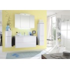    Pelipal Solitaire 54.2 