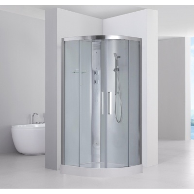   Acquazzone Alexandra 100E -      - "  "