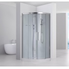   Acquazzone Alexandra 100E