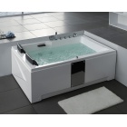   - Gemy G9061 new K