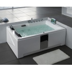    Gemy G9061 new O