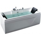    Gemy G9065 B