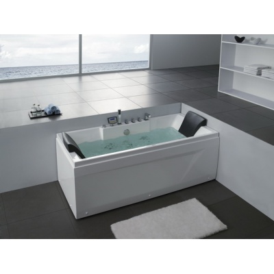    Gemy G9065 K -      - "  "