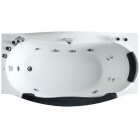     Gemy G9072 B