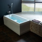  Alpen MIMOA 170x75