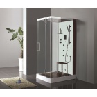   Acquazzone Sevilla 110 R