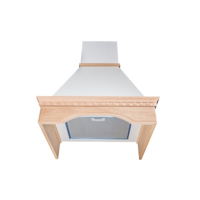  Kuppersberg Merion 60 C -      - "  "