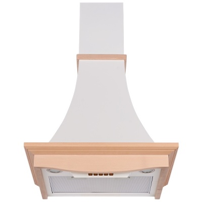  Kuppersberg OLIMPIA 60 WM B -      - "  "