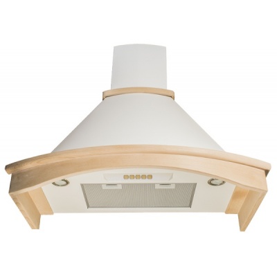 Вытяжка Kuppersberg TAIS 90 WM B - купить по специальной цене в интернет-магазине "Уют в доме"