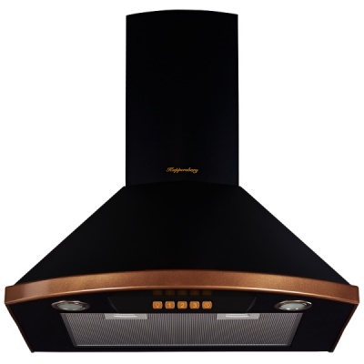 ������� Kuppersberg BONA 60 B Bronze - ������ �� ����������� ���� � ��������-�������� "��� � ����"