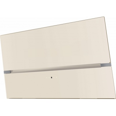  Korting KHC 99080 GB -      - "  "