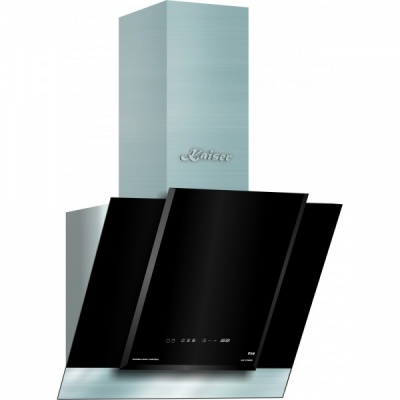 ������� Kaiser AT 6438 F Eco - ������ �� ����������� ���� � ��������-�������� "��� � ����"