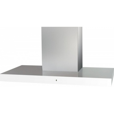  Korting KHC 9770 GW -      - "  "